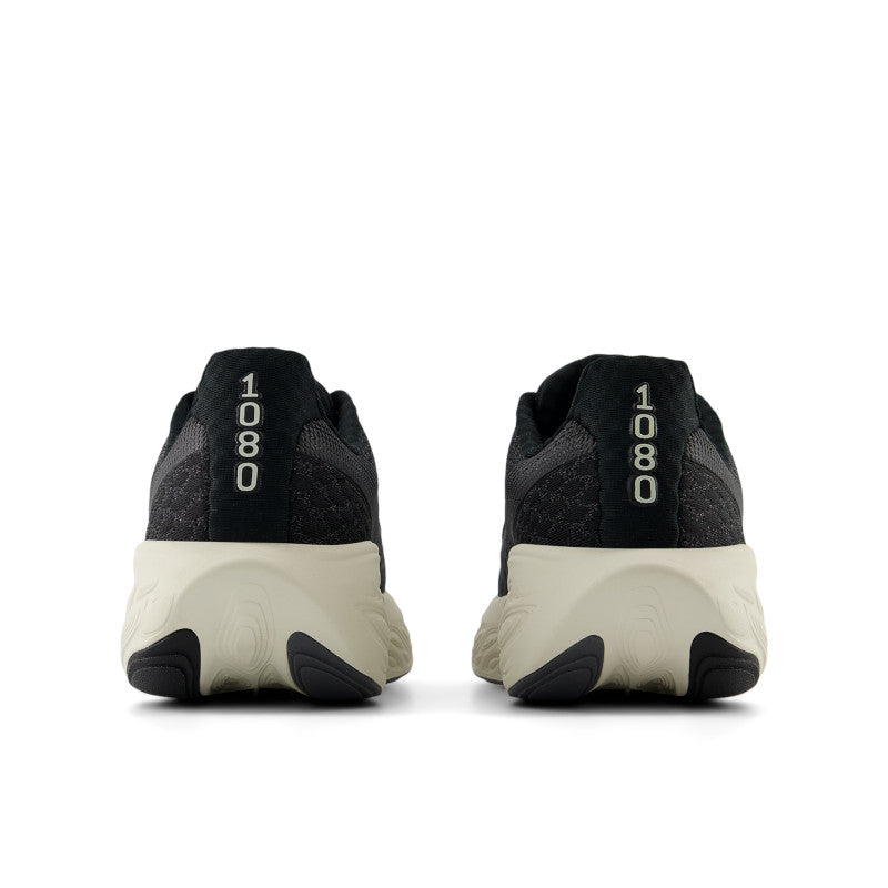 New Balance Men&