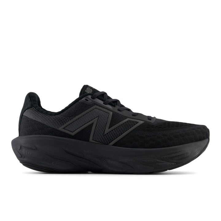 New Balance Men&