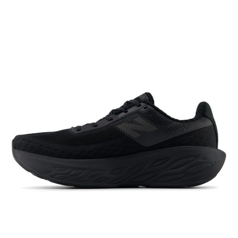New Balance Men&