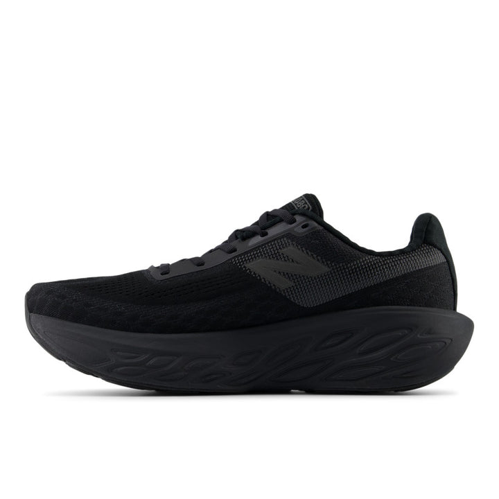 New Balance Men&