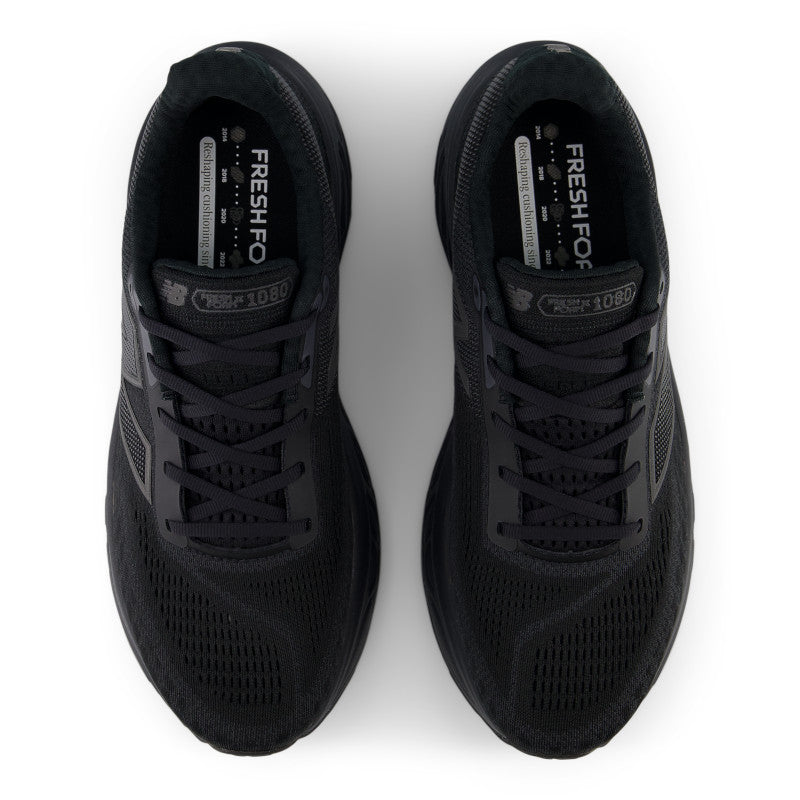 New Balance Men&