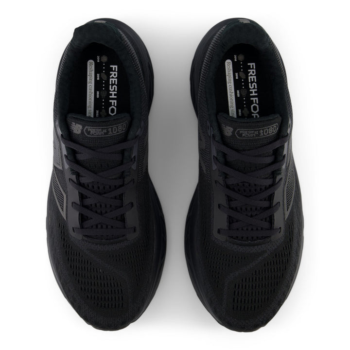 New Balance Men&