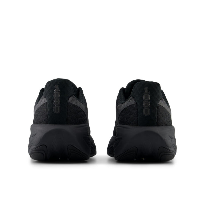 New Balance Men&