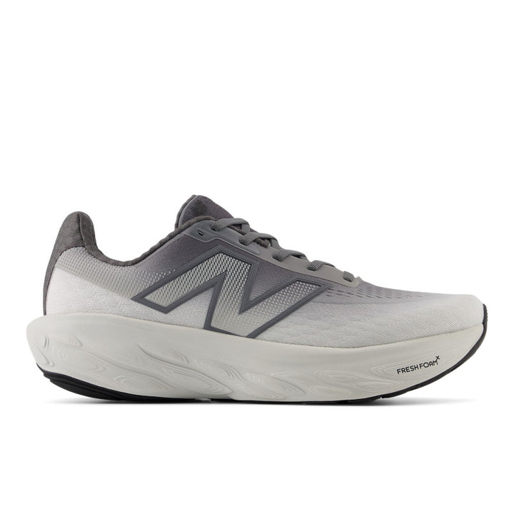 New Balance Men&