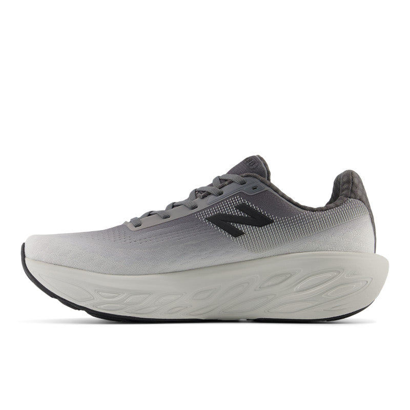 New Balance Men&