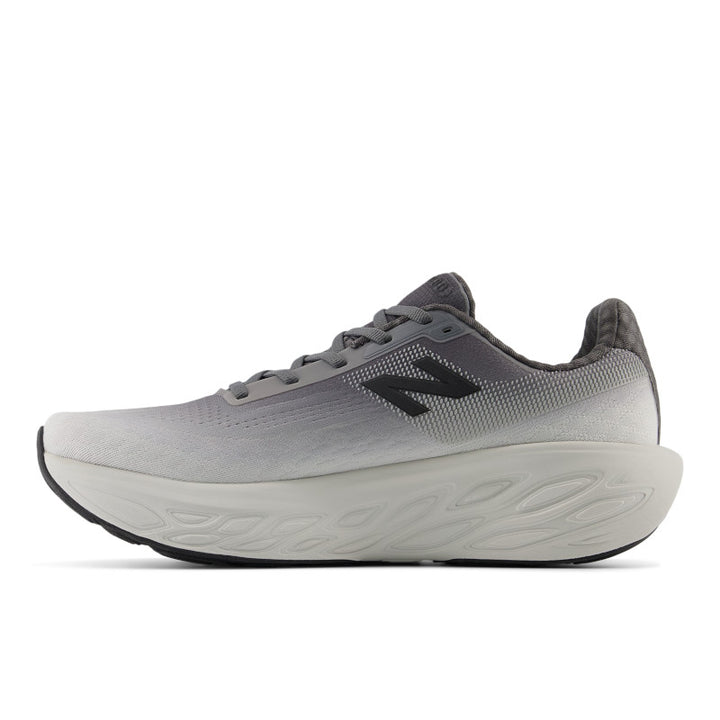 New Balance Men&