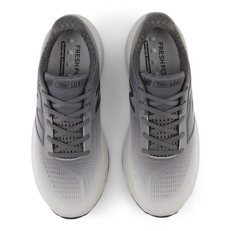 New Balance Men&