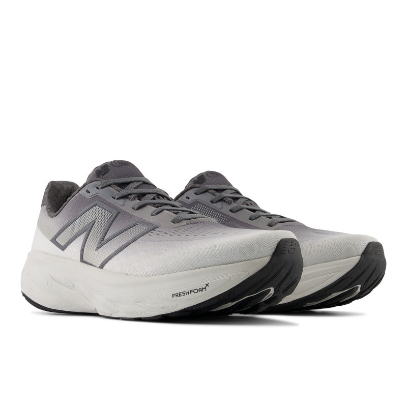 New Balance Men's Fresh Foam X 1080v14 Running Shoes in Castlerock