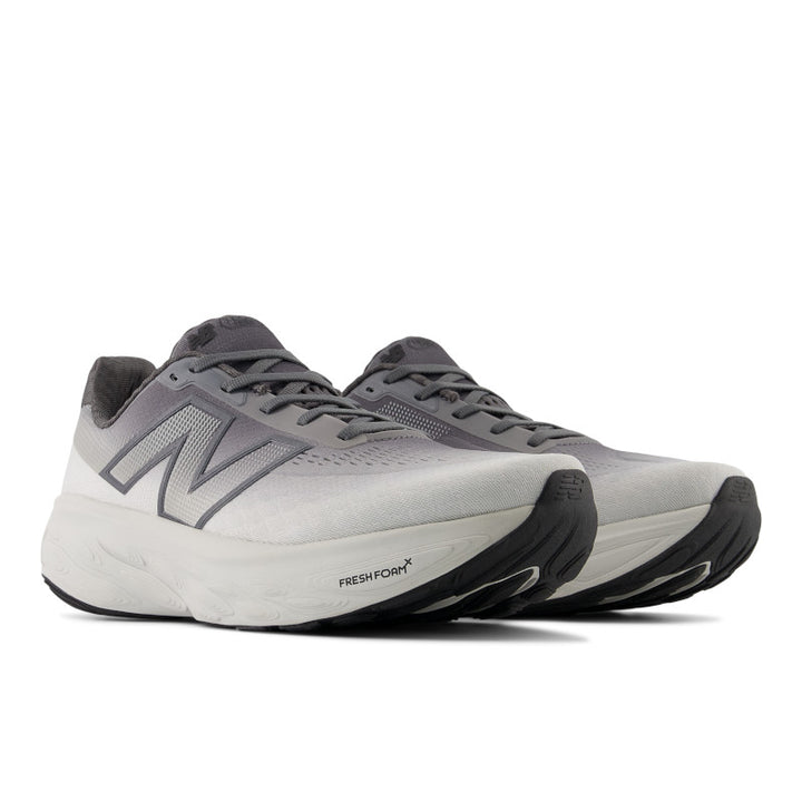New Balance Men&