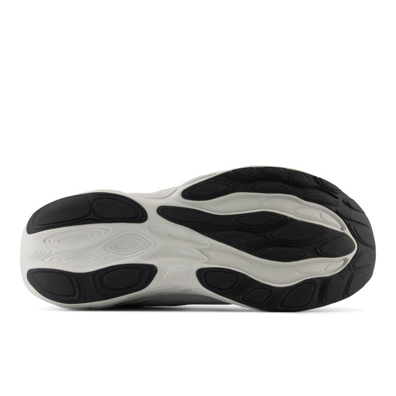 New Balance Men's Fresh Foam X 1080v14 Running Shoes in Castlerock