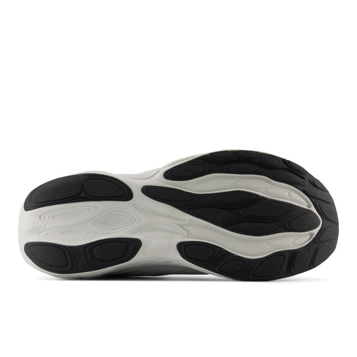 New Balance Men&