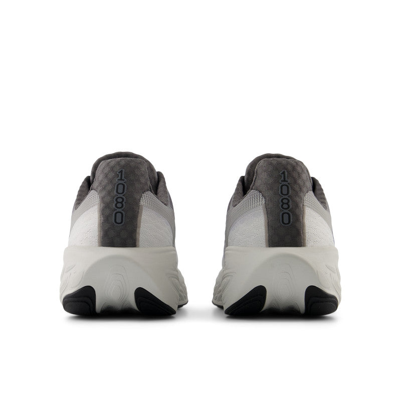 New Balance Men&
