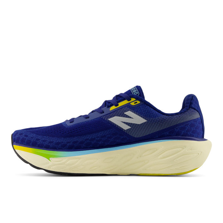 New Balance Men&