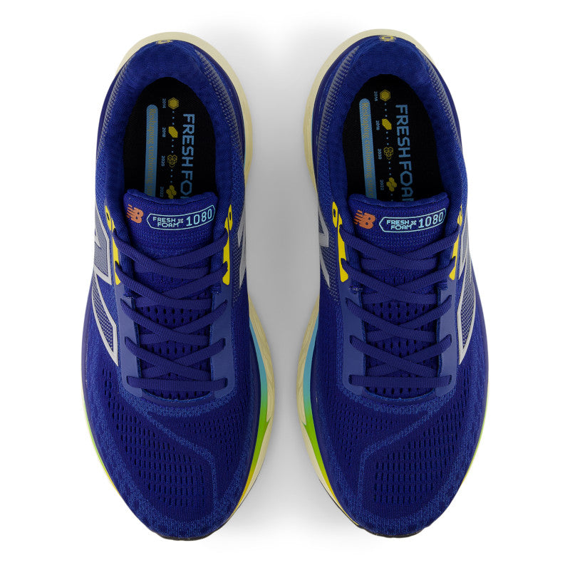 New Balance Men&