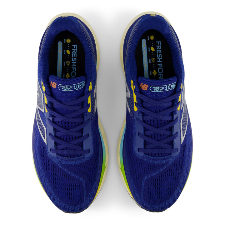 New Balance Men&