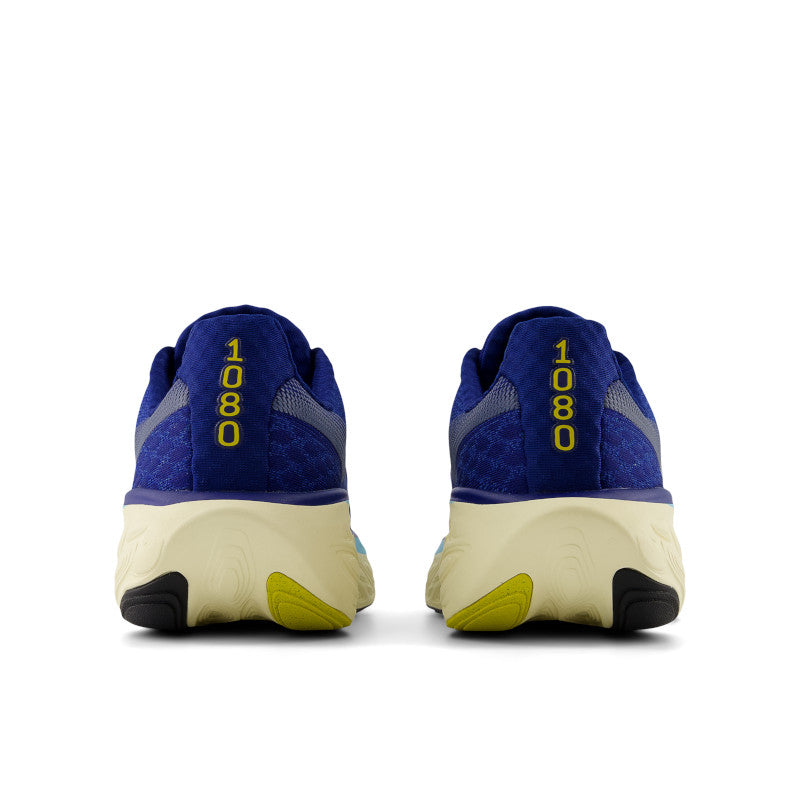 New Balance Men&