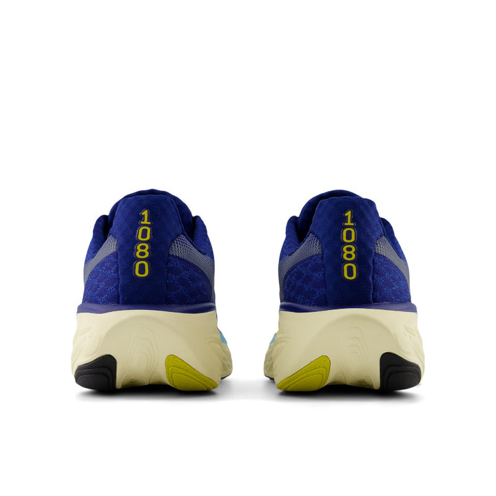 New Balance Men&