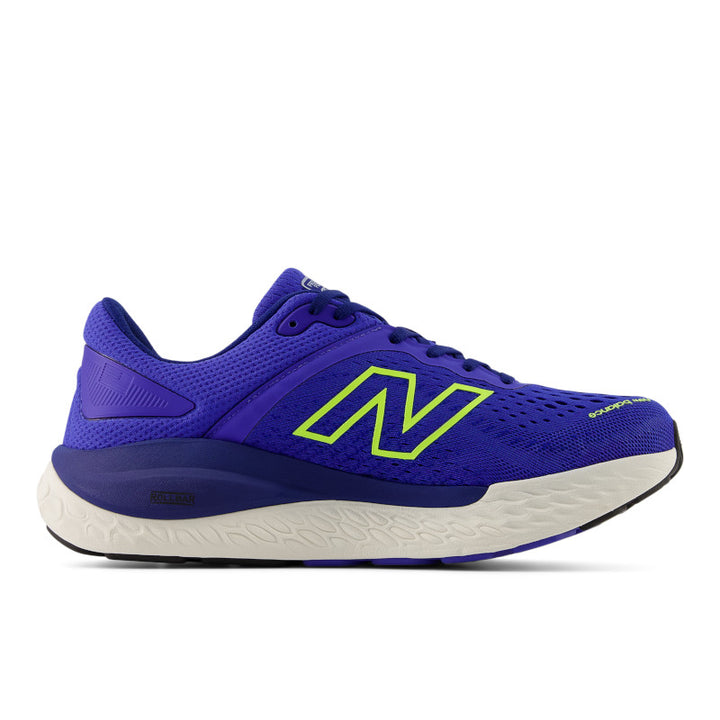 New Balance Men&