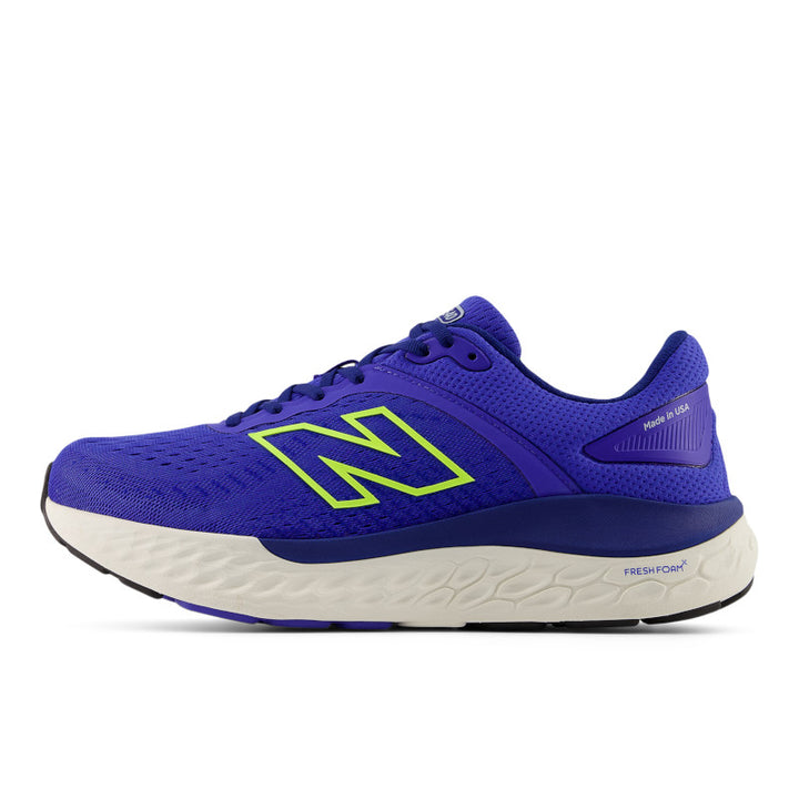 New Balance Men&