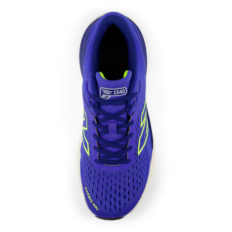 New Balance Men&