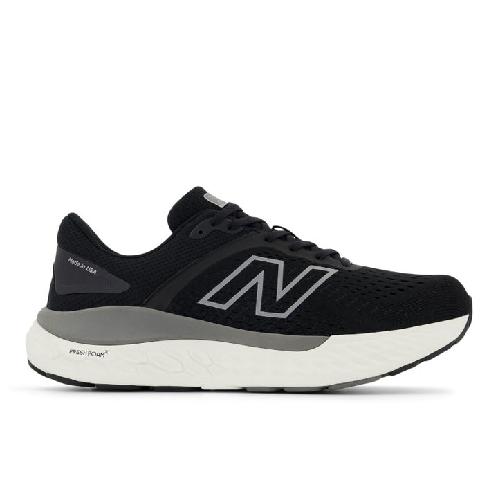 New Balance Men&