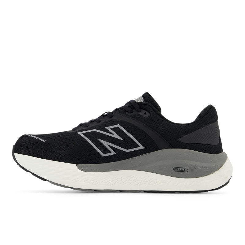 New Balance Men&