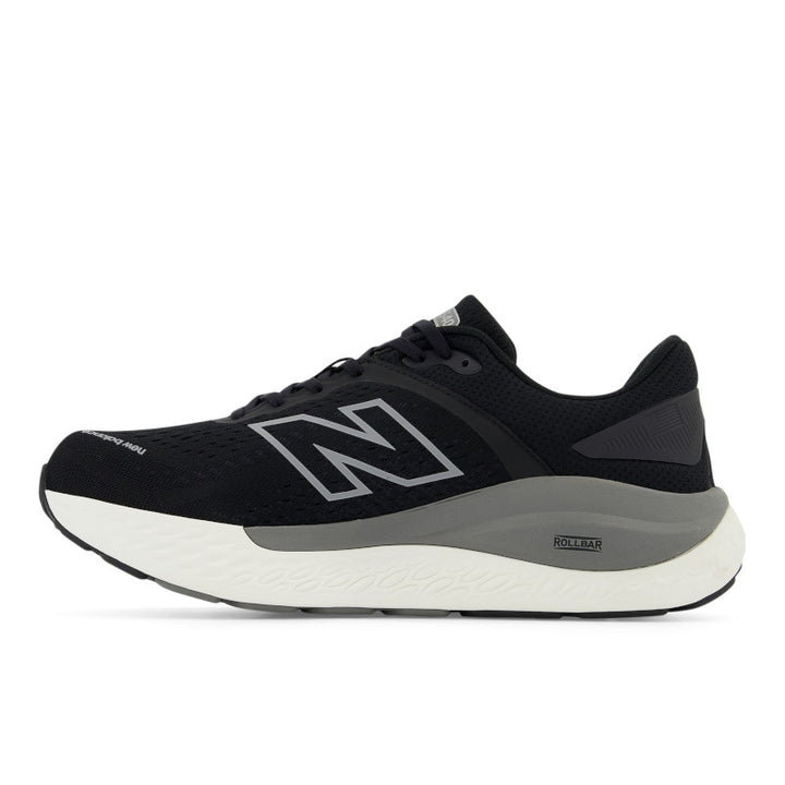 New Balance Men&