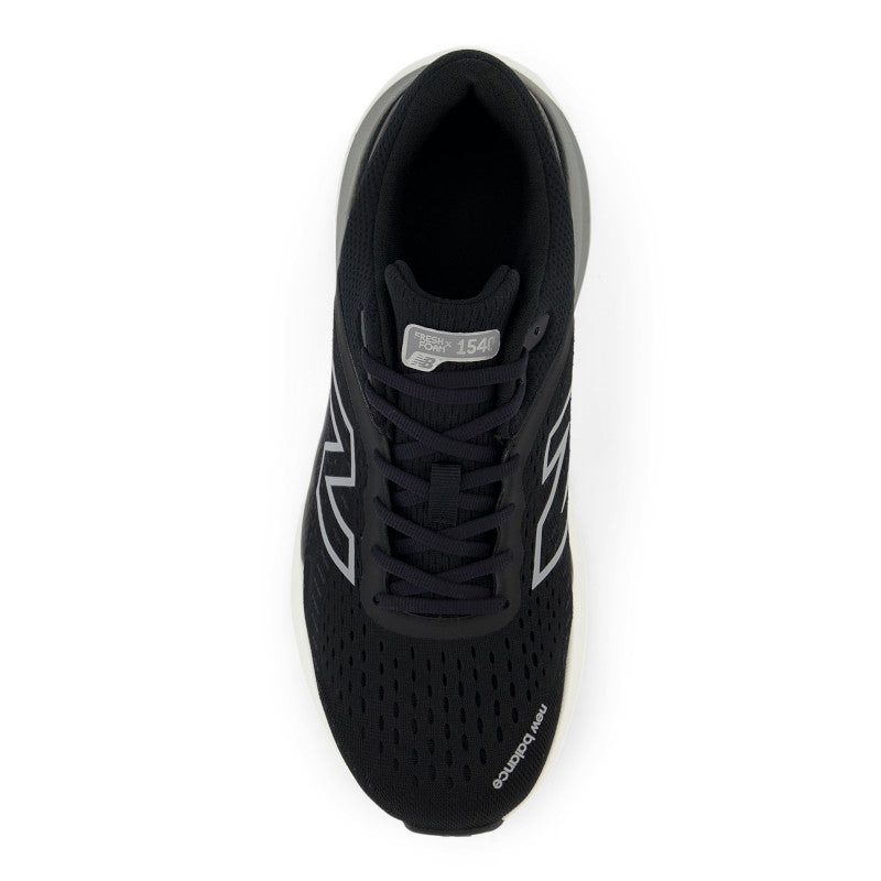 New Balance Men&