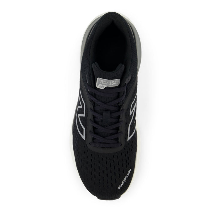 New Balance Men&