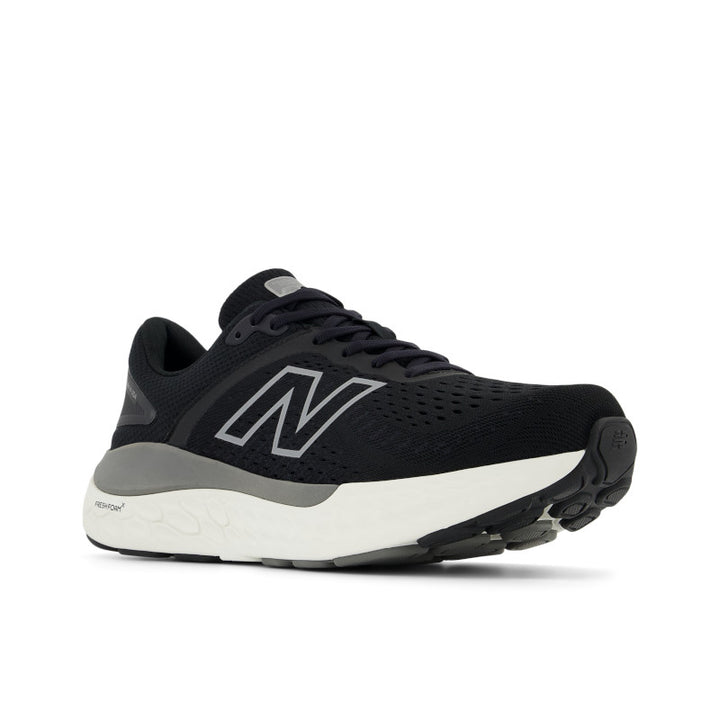 New Balance Men&