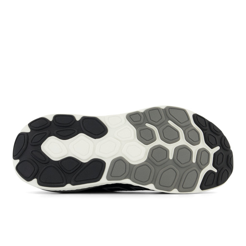 New Balance Men's Made in USA Fresh Foam X 1540v4 Running Shoes in Black