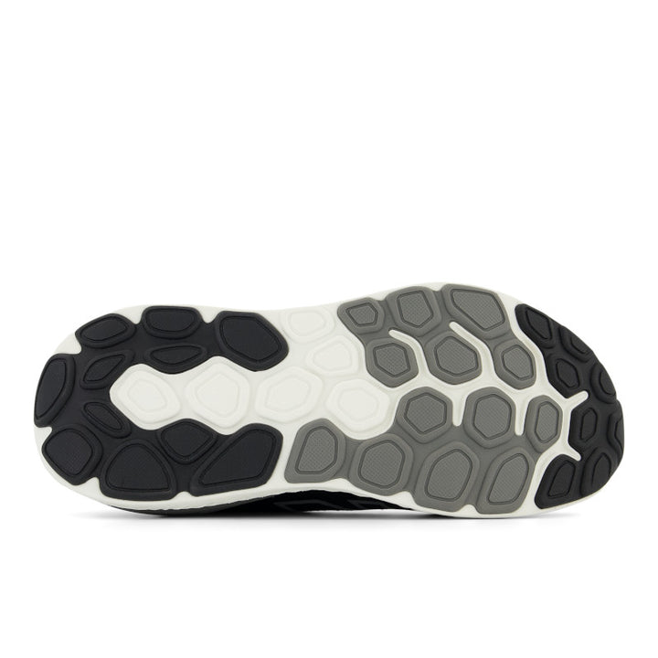 New Balance Men&
