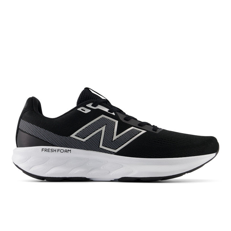 New Balance Men&
