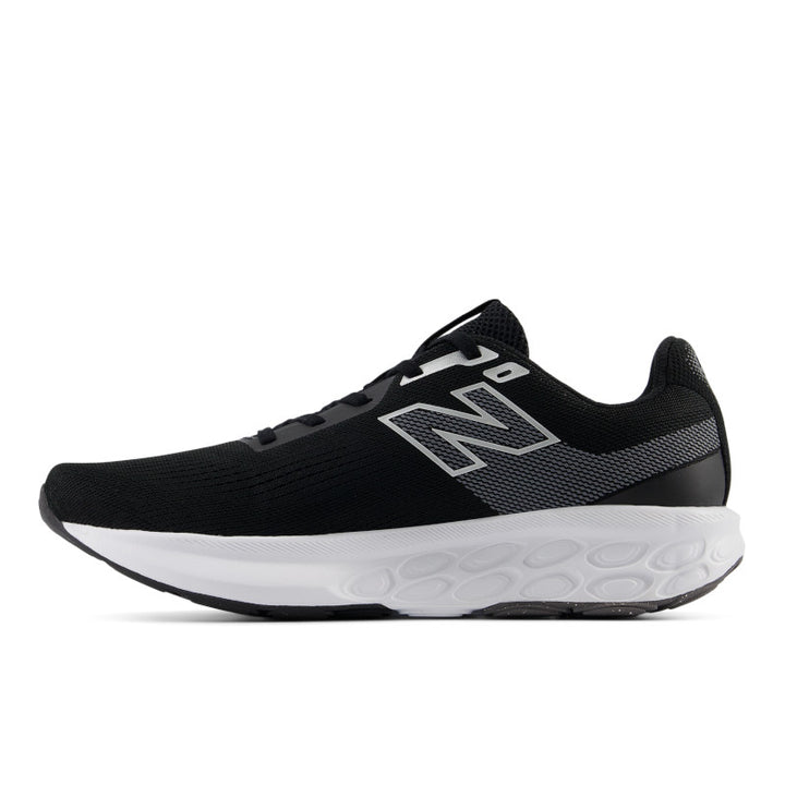New Balance Men&