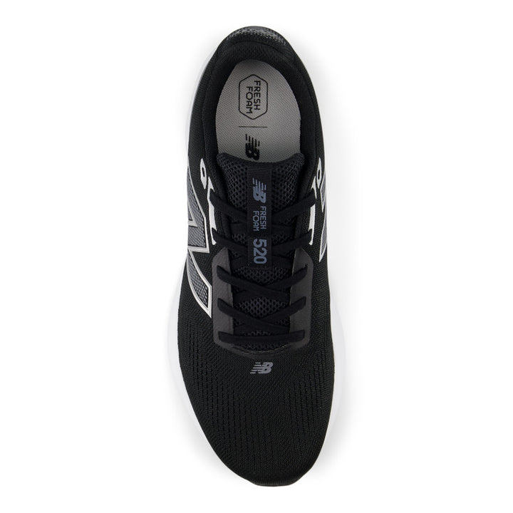 New Balance Men&