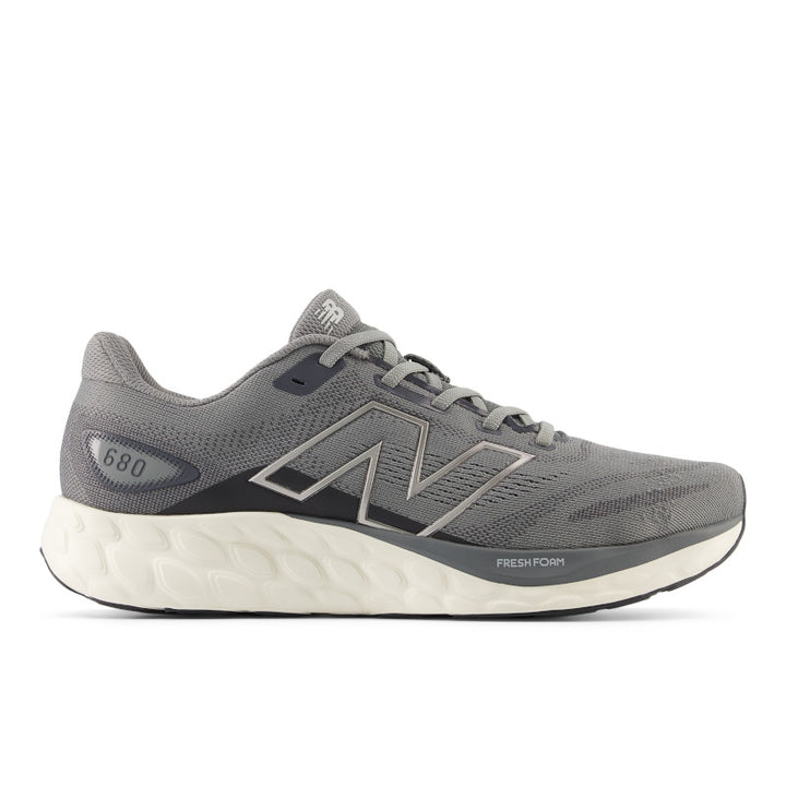 New Balance Men&