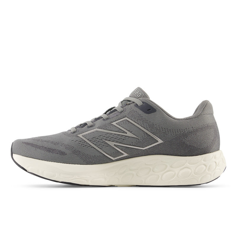 New Balance Men&