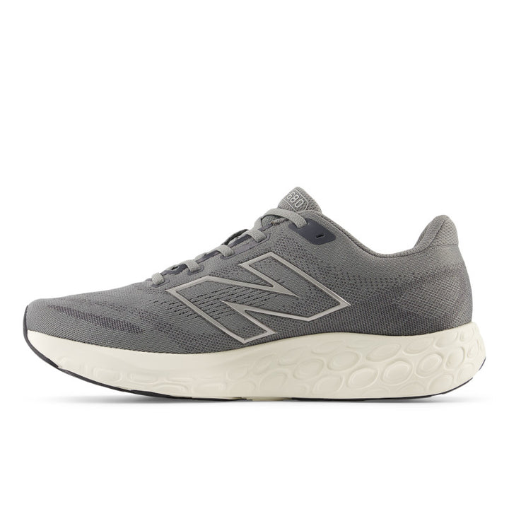 New Balance Men&
