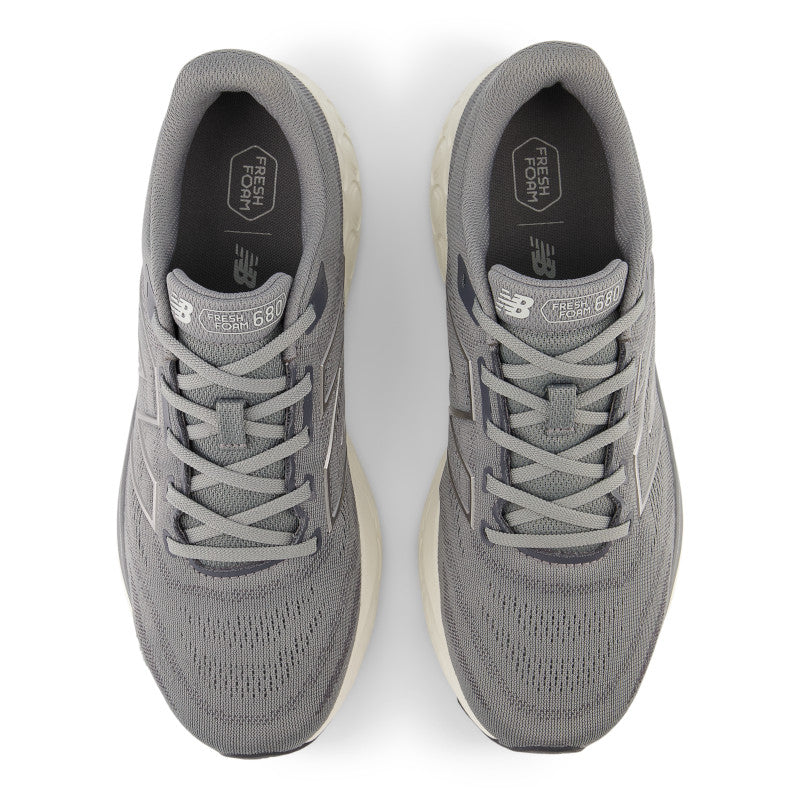 New Balance Men&