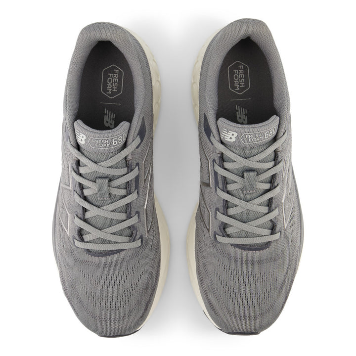 New Balance Men&