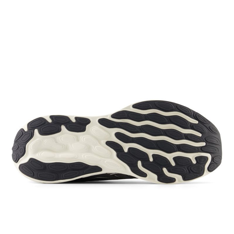 New Balance Men's Fresh Foam 680 v8 Running Shoes in Harbor Grey