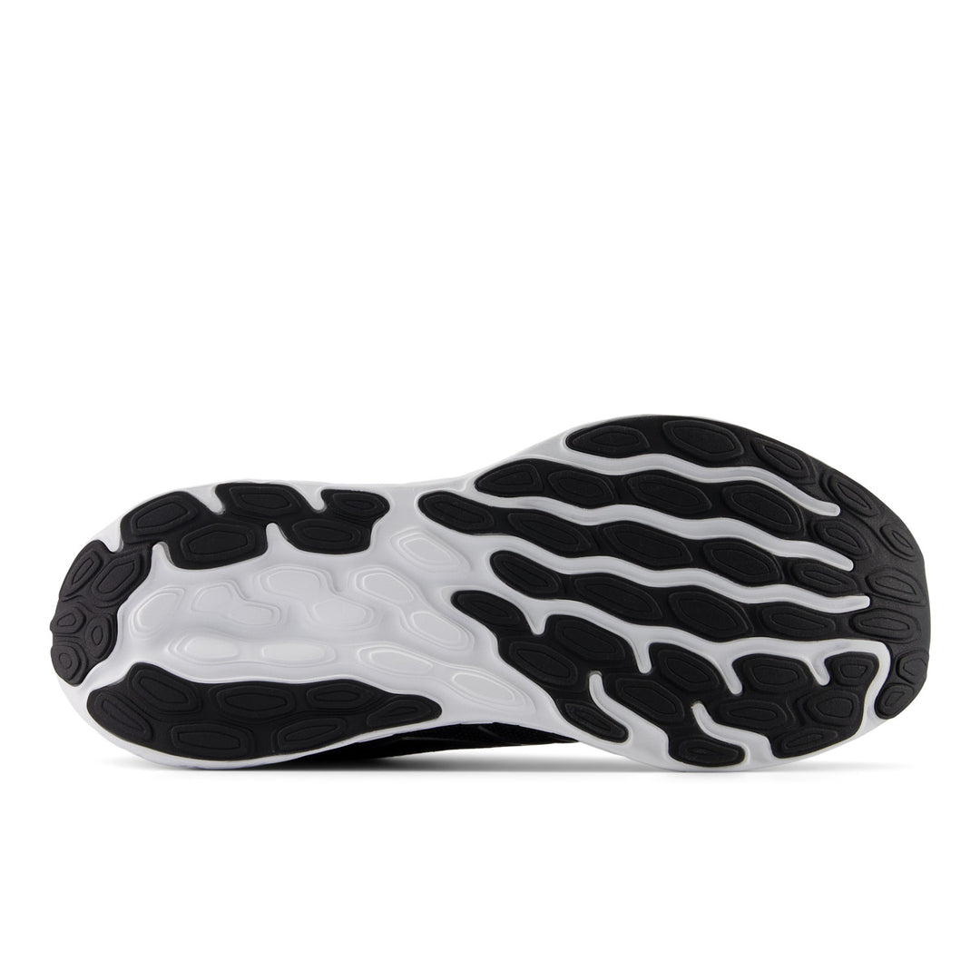 New Balance Men&