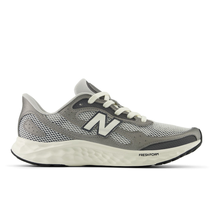 New Balance Men&