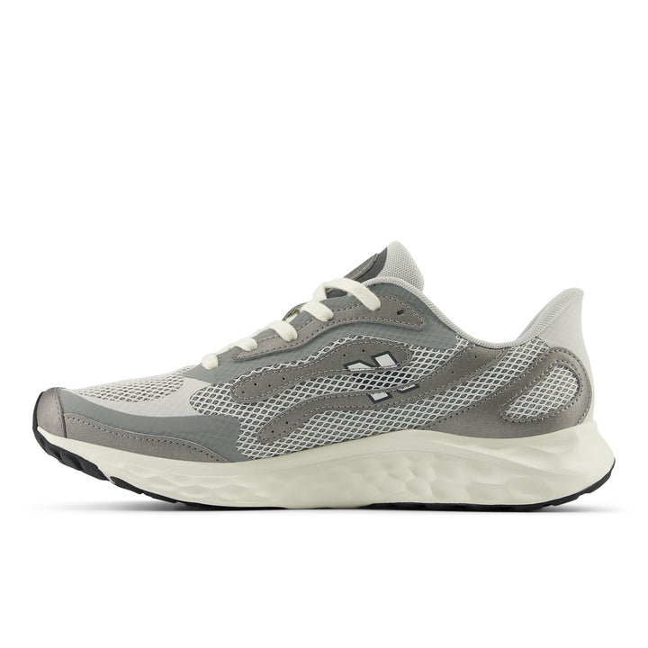 New Balance Men&