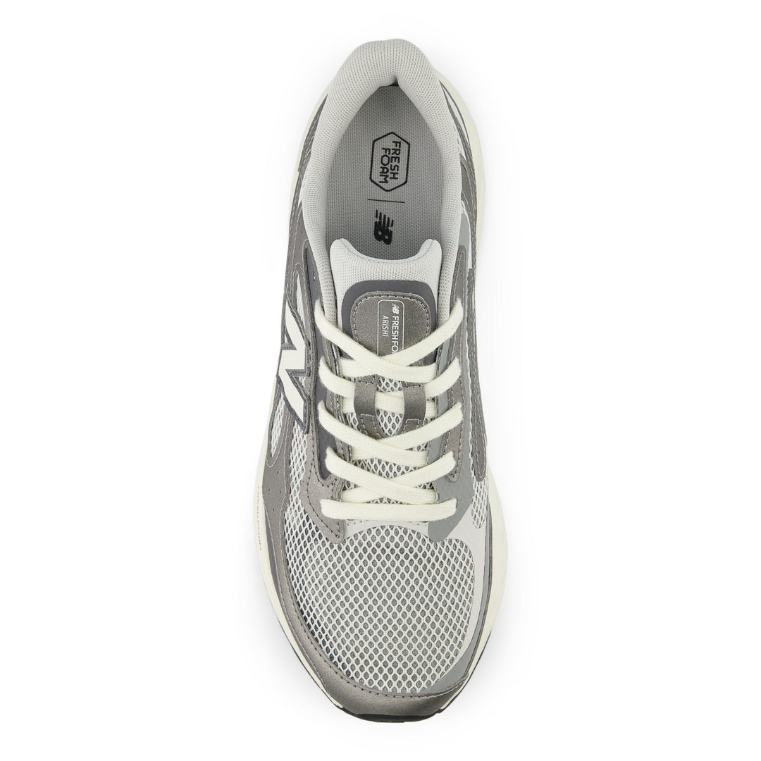 New Balance Men&
