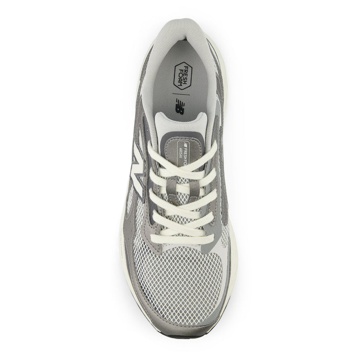 New Balance Men&