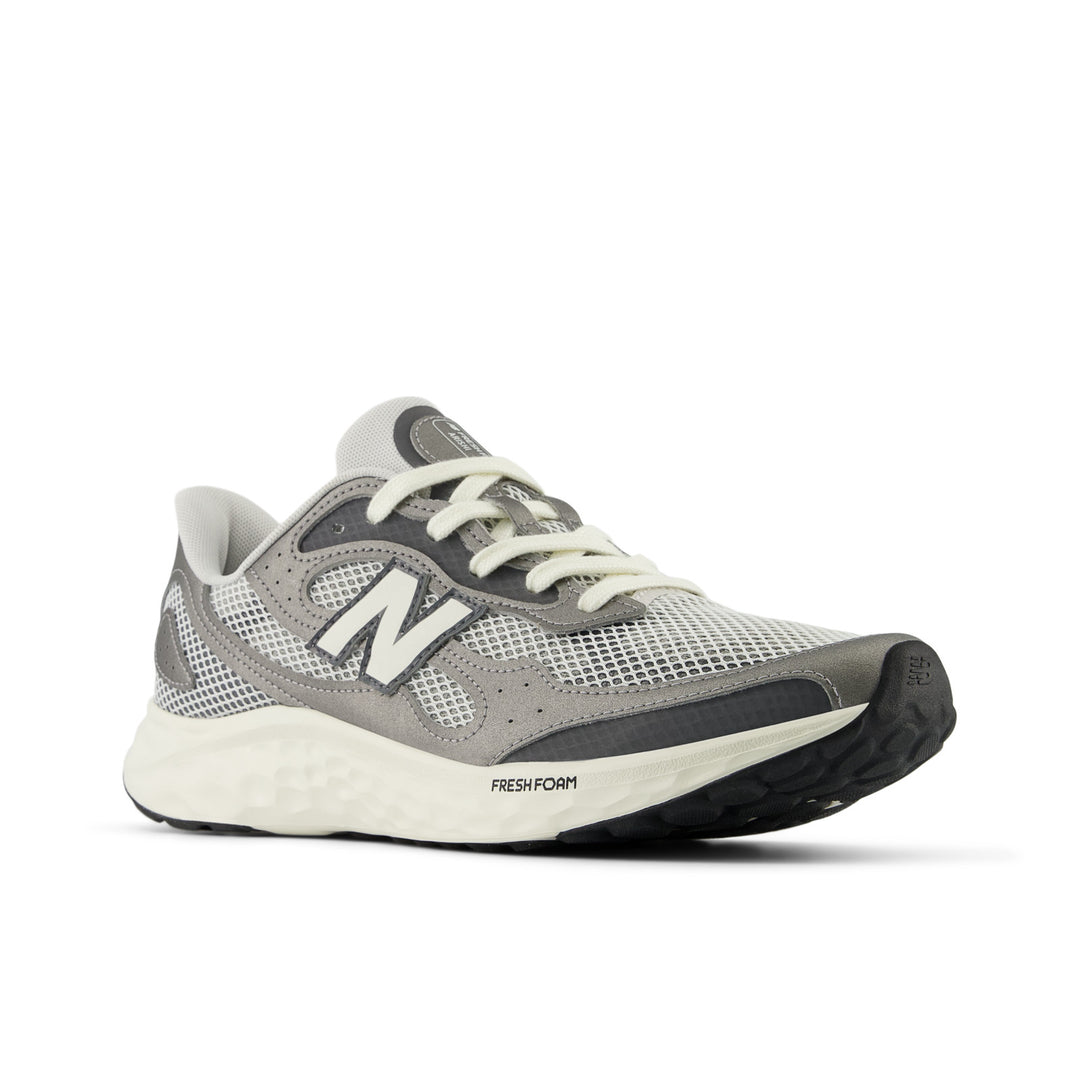 New Balance Men&