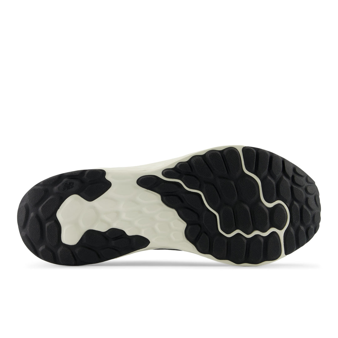 New Balance Men&