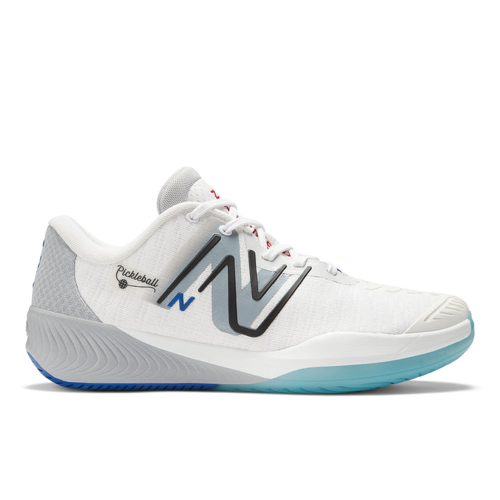 New Balance Men&