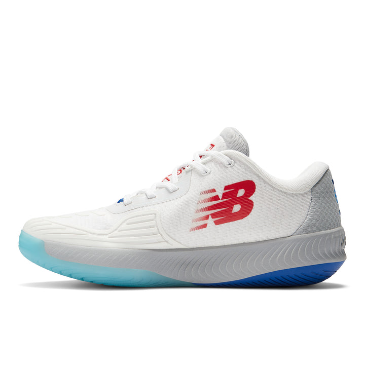 New Balance Men&